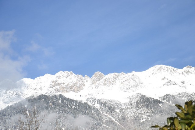 Liebe Gäste und Besucher:innenn