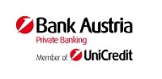 Bank Austria Logol.jpg