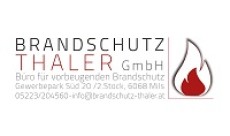 Brandschutz Thaler Logol.jpg