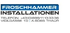 FroschhammerLogol.jpg