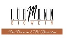 HörmannLogol.jpg