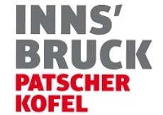 Innsbruck Patscherk Logol.jpg