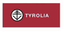 Tyrolia Logol.jpg