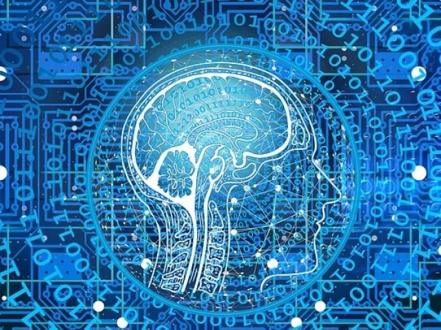 ABGESAGT Digitaler Overload – konzentriert arbeiten in digitalen Zeiten