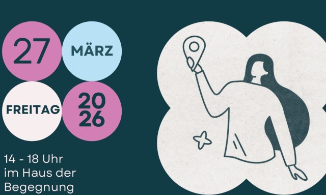 Armut aktuell - Zusammenarbeit stärken – Zukunft gestalten