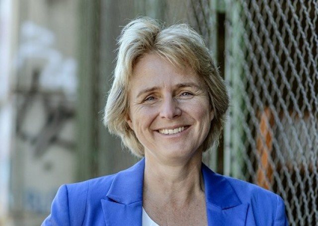 Atlas der unbegangenen Wege