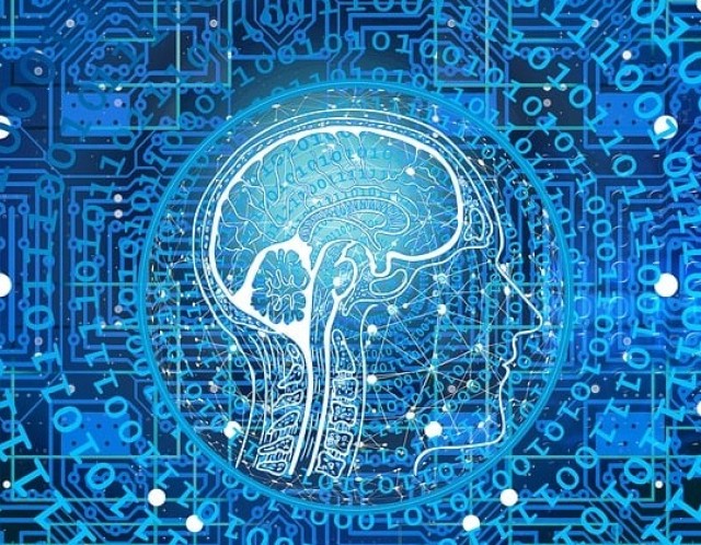 Digitaler Overload – konzentriert arbeiten in digitalen Zeiten