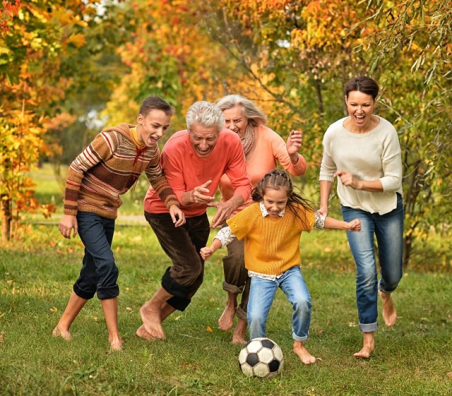 Ökumenischer Pfingstempfang