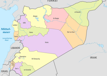 Syrien
