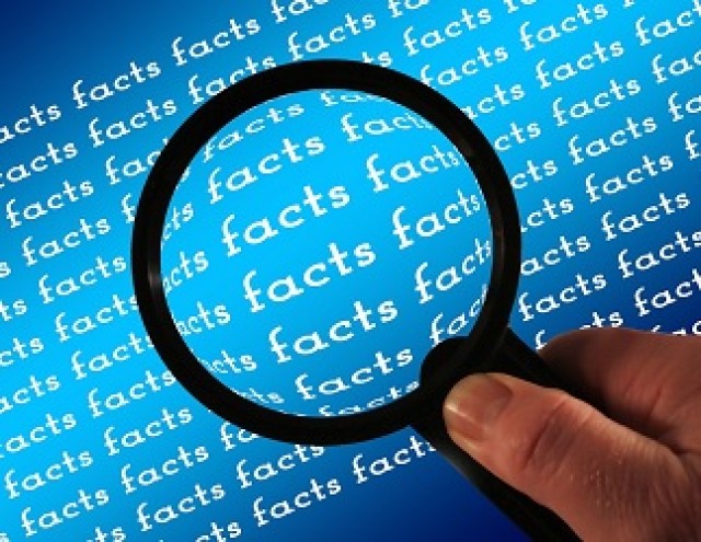 Recherche mit KI: Turbo für Ihre Wissensarbeit – auch für wissenschaftliche Publikationen!