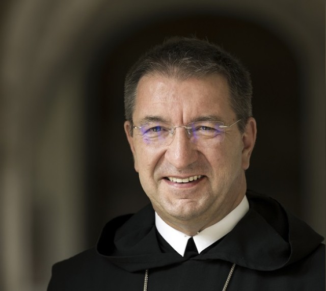 Weites Leben, weites Herz