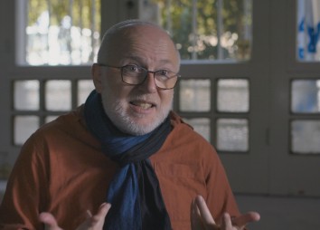 Filmszene (3)