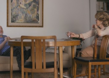 Filmszene (4)