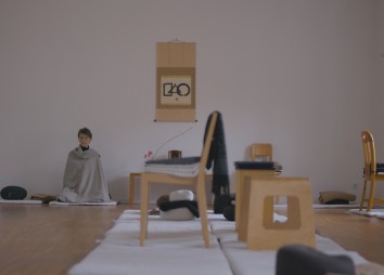 Filmszene (8)