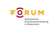 forum_logo_in_Oesterreich.jpg