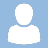 Bernadette Gammersbach