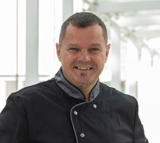 Karl Heinz Fürnschuss