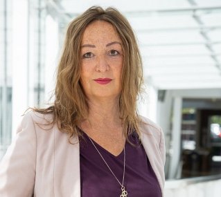 Mag. Manuela Schweigkofler