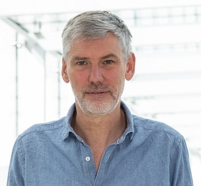 Martin Hörtnagl