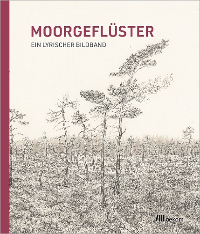 BA0200264, EZWK Moore Wissen Emotion: Moorgeflüster