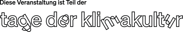 Tage der Kultur