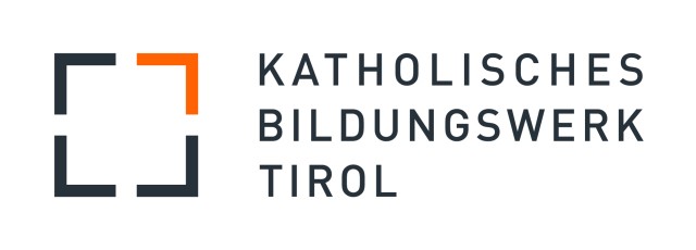 Katholisches Bidlungswerk Tirol