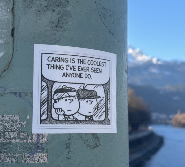 Zukunft Pflege