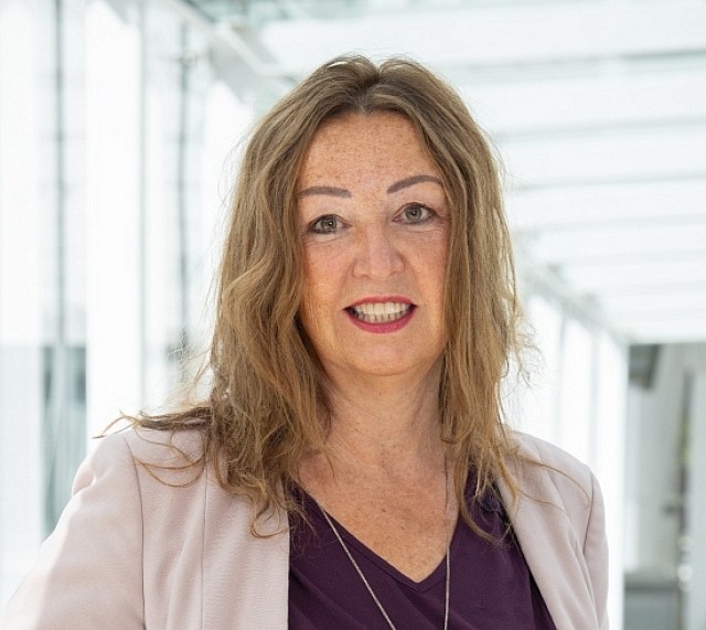 Mag. Manuela Schweigkofler