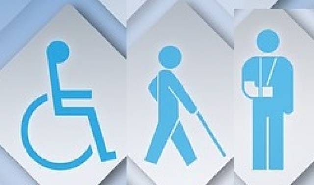 Accessibility
