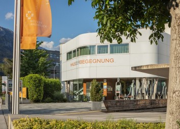 Willkommen