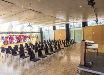 Forum