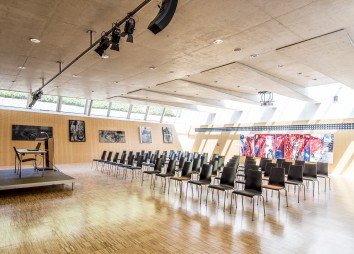 Forum
