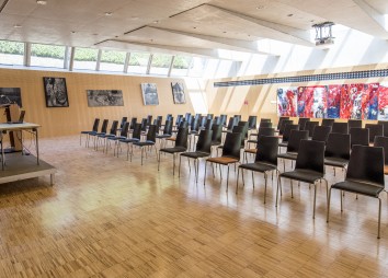 Forum