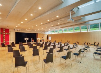 Forum