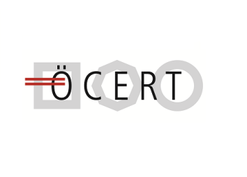 Ö - cert