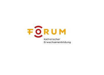 Forum EB