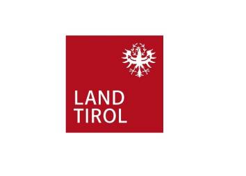 Land Tirol