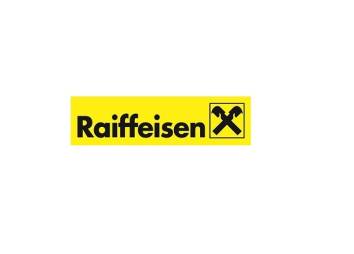 Raiffeisen