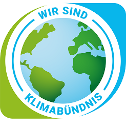 Klimabündnis Betrieb