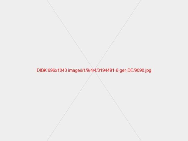 9090.jpg