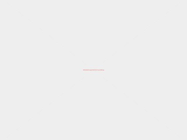 8881.jpg