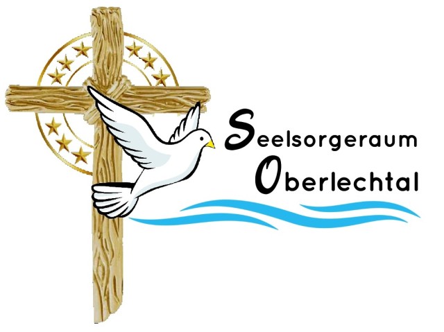 Seelsorgeraum Oberlechtal