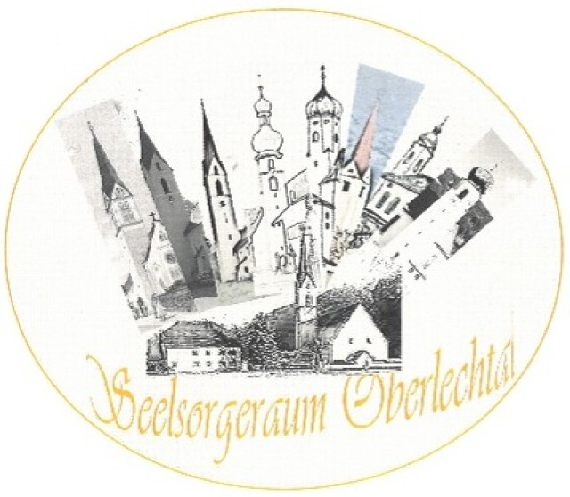Seelsorgeraum Oberlechtal