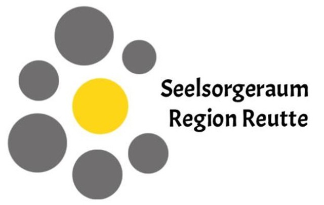 Seelsorgeraum Region Reutte