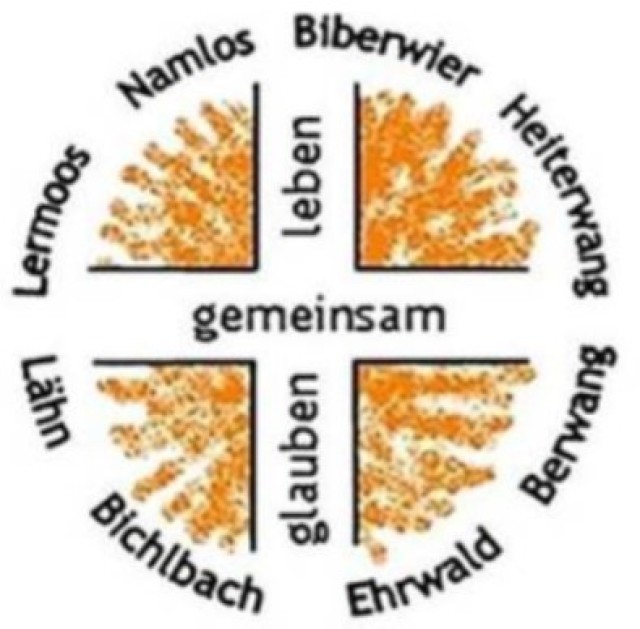 Seelsorgeraum Zwischentoren