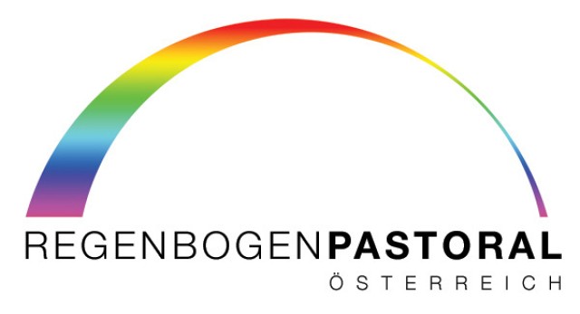 Lehrgang "Queer-Pastoral"