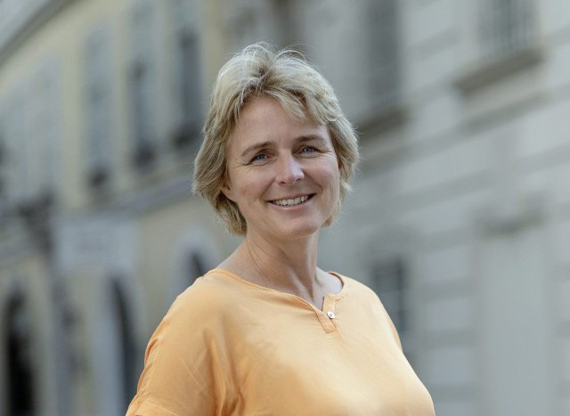 „Entscheide dich und lebe. Von der Kunst, eine gute Wahl zu treffen“ – ein Halbtag mit Bestsellerautorin und Ordensfrau Melanie Wolfers