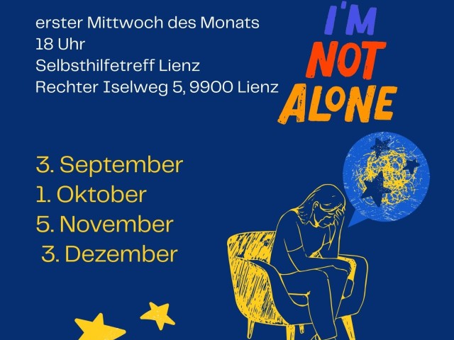 Selbsthilfegruppe Sternenkinder