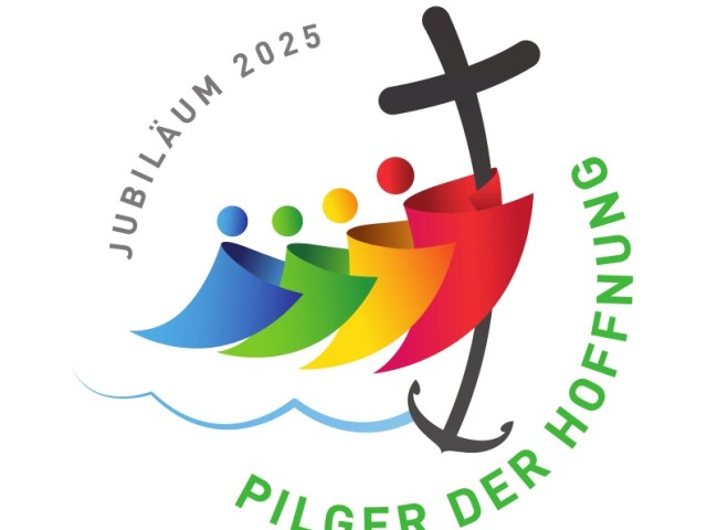 SCHLUSSGOTTESDIENST ZUM HEILIGEN JAHR