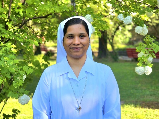 Rabellas Story: Chancen durch Bildung